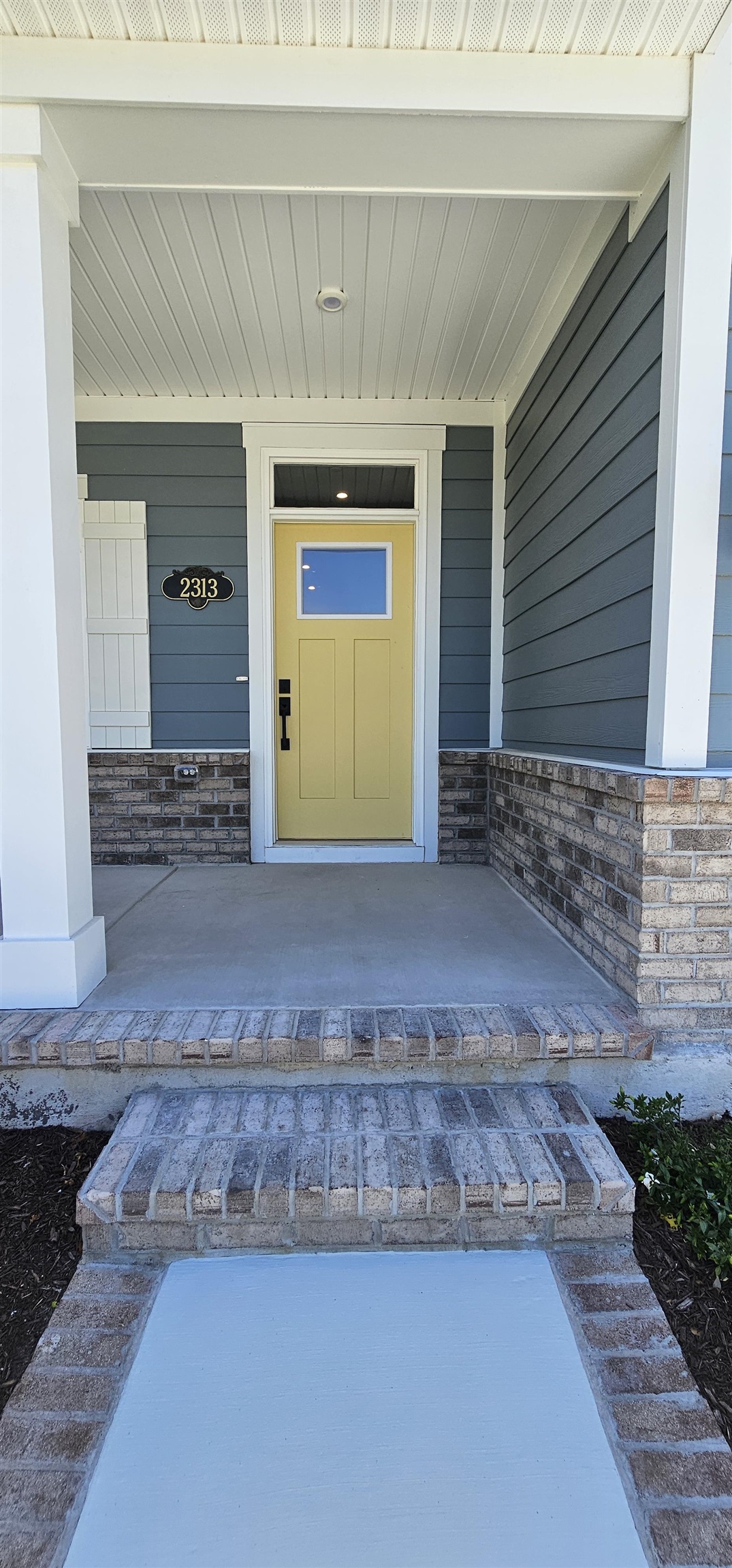 2313 Hazel Way Longs, SC 29568 - Photo 3 of 40