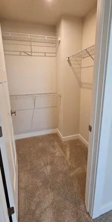 $2,950 | 2313 Hazel Way, Longs, SC 29568