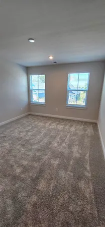 $2,950 | 2313 Hazel Way, Longs, SC 29568