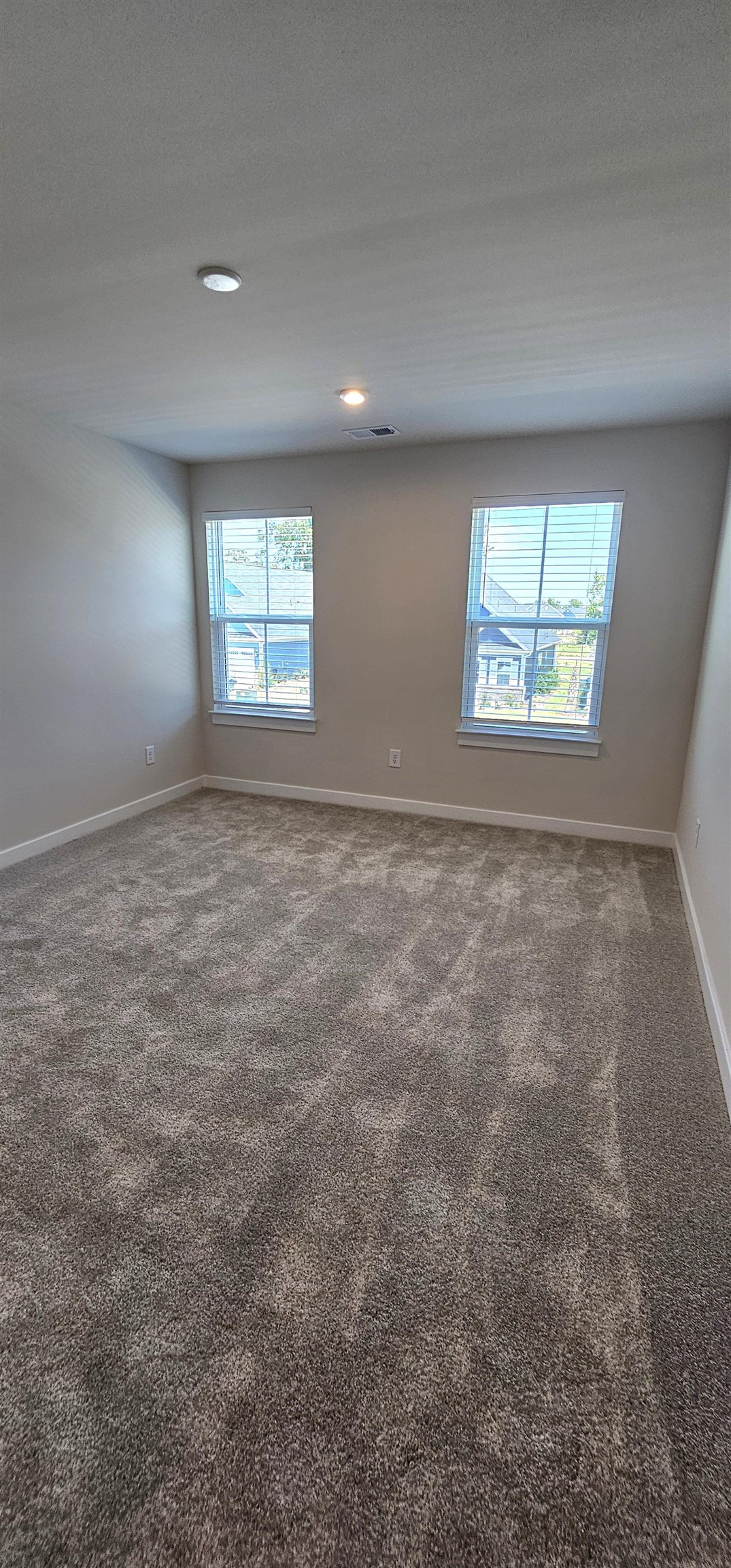 2313 Hazel Way Longs, SC 29568 - Photo 32 of 40