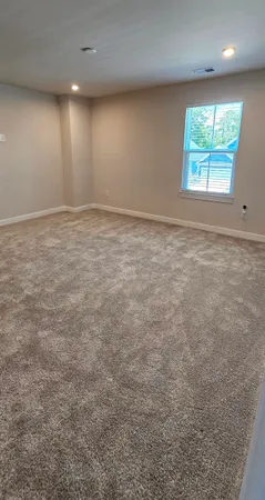 $2,950 | 2313 Hazel Way, Longs, SC 29568