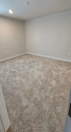 $2,950 | 2313 Hazel Way, Longs, SC 29568