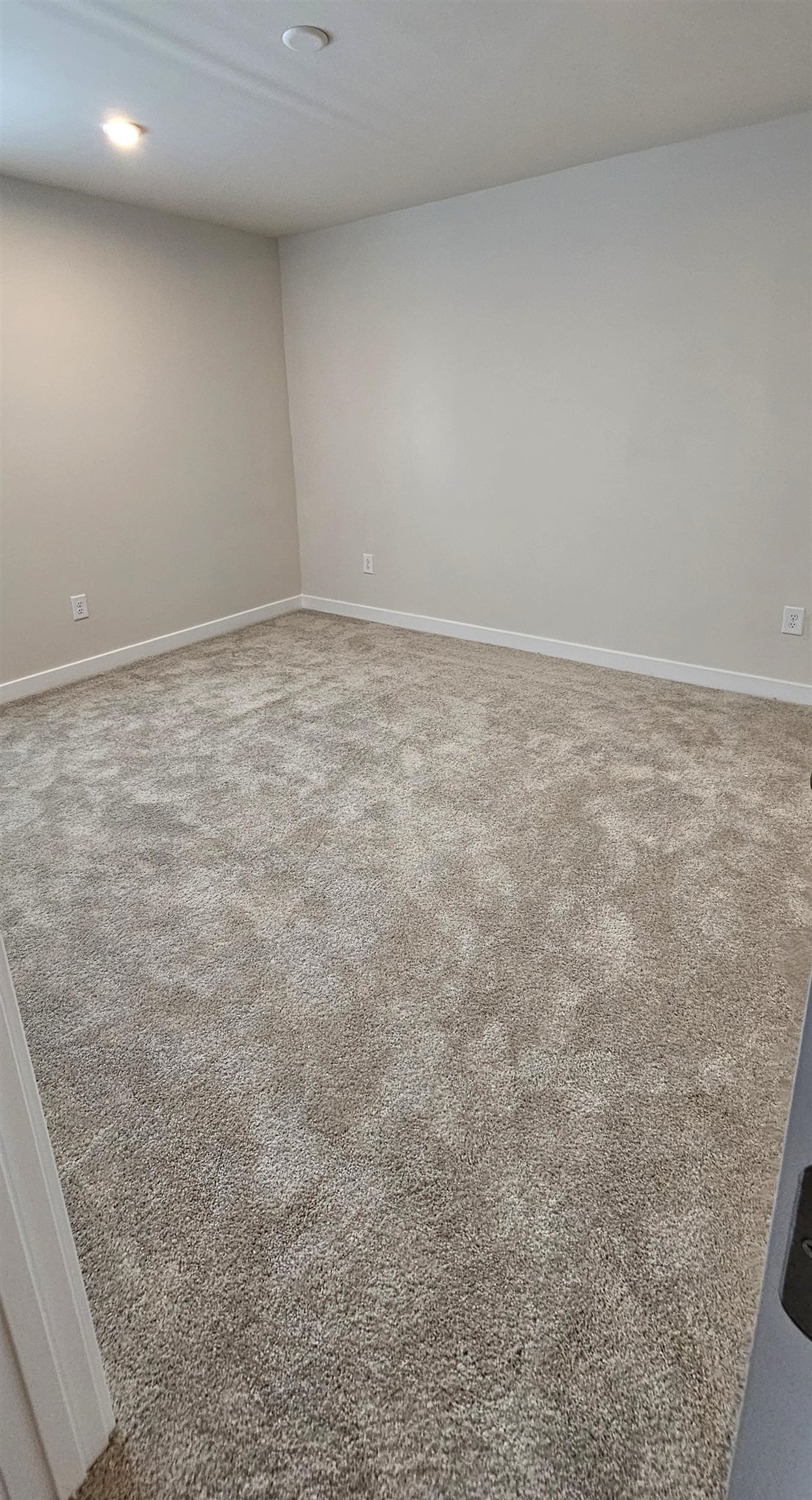 2313 Hazel Way Longs, SC 29568 - Photo 34 of 40