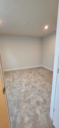 $2,950 | 2313 Hazel Way, Longs, SC 29568