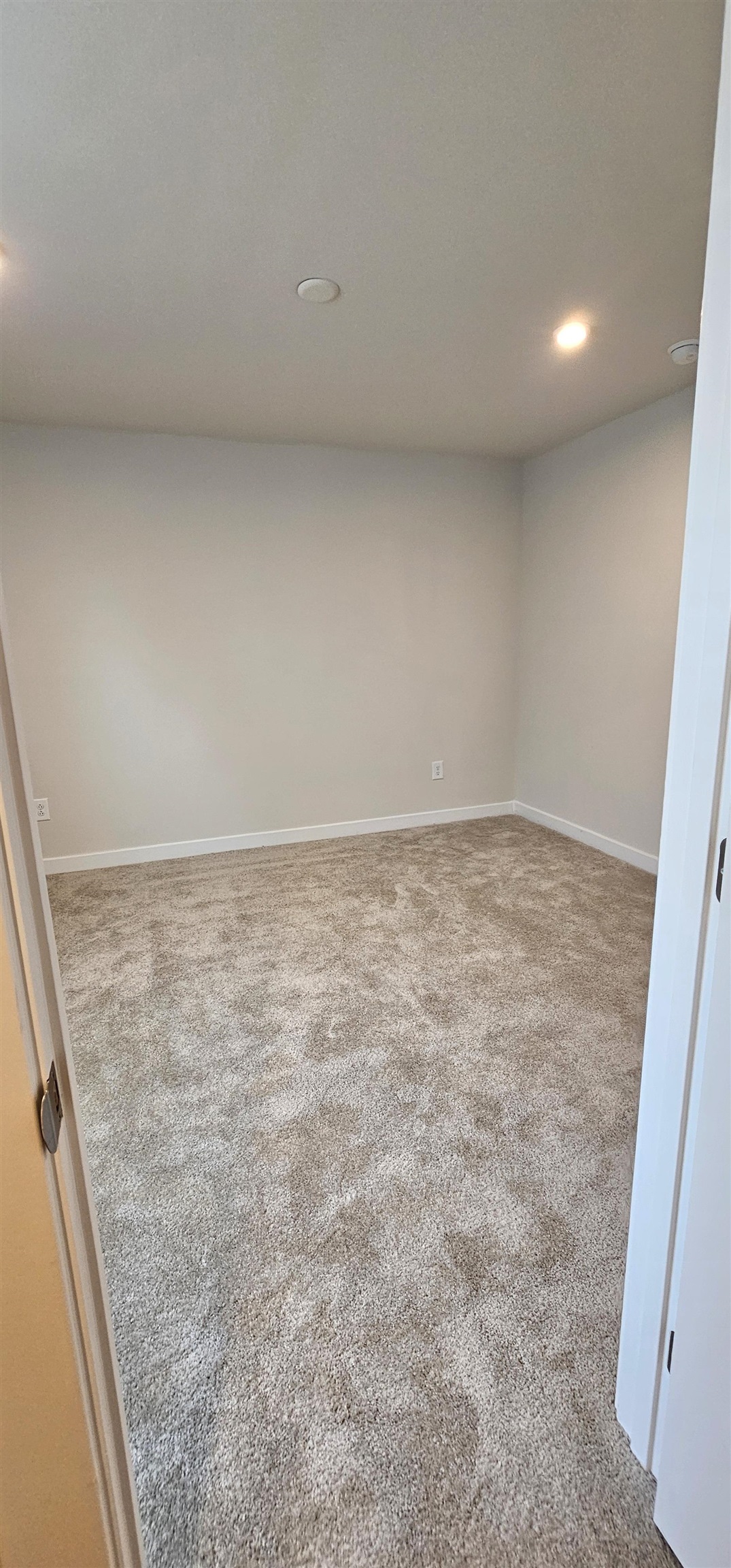 2313 Hazel Way Longs, SC 29568 - Photo 35 of 40