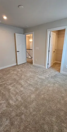 $2,950 | 2313 Hazel Way, Longs, SC 29568