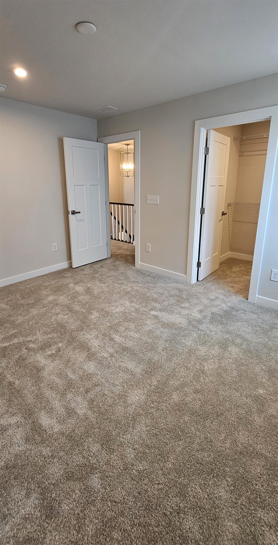 2313 Hazel Way Longs, SC 29568 - Photo 36 of 40