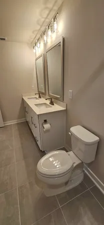 $2,950 | 2313 Hazel Way, Longs, SC 29568