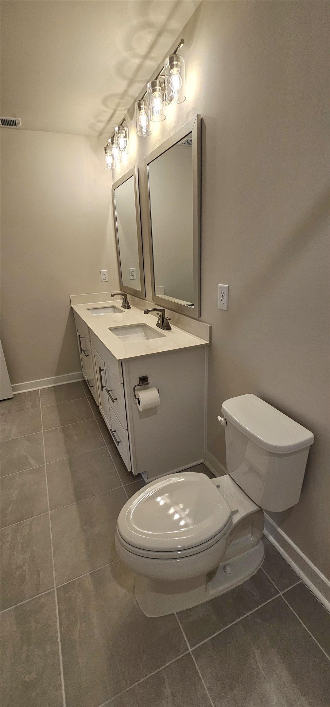 2313 Hazel Way Longs, SC 29568 - Photo 37 of 40