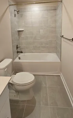 $2,950 | 2313 Hazel Way, Longs, SC 29568