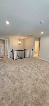 $2,950 | 2313 Hazel Way, Longs, SC 29568