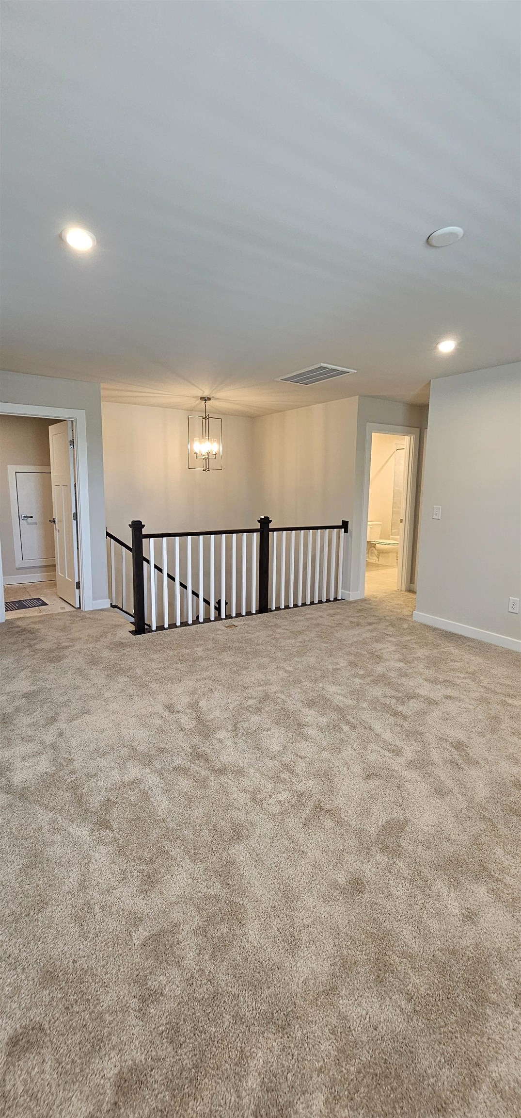 2313 Hazel Way Longs, SC 29568 - Photo 39 of 40