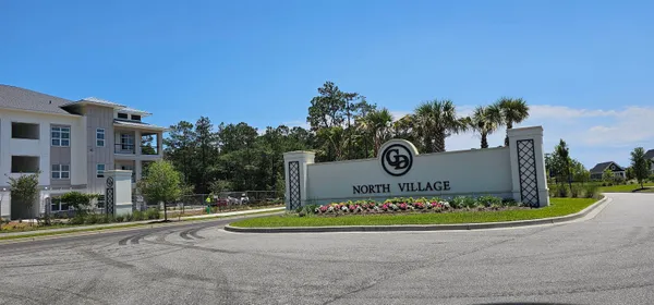 $2,950 | 2313 Hazel Way, Longs, SC 29568