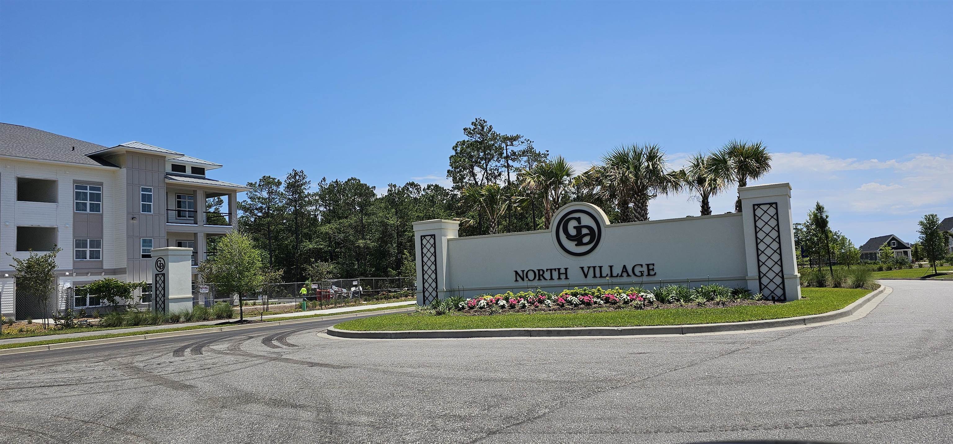 2313 Hazel Way Longs, SC 29568 - Photo 40 of 40