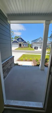 $2,950 | 2313 Hazel Way, Longs, SC 29568