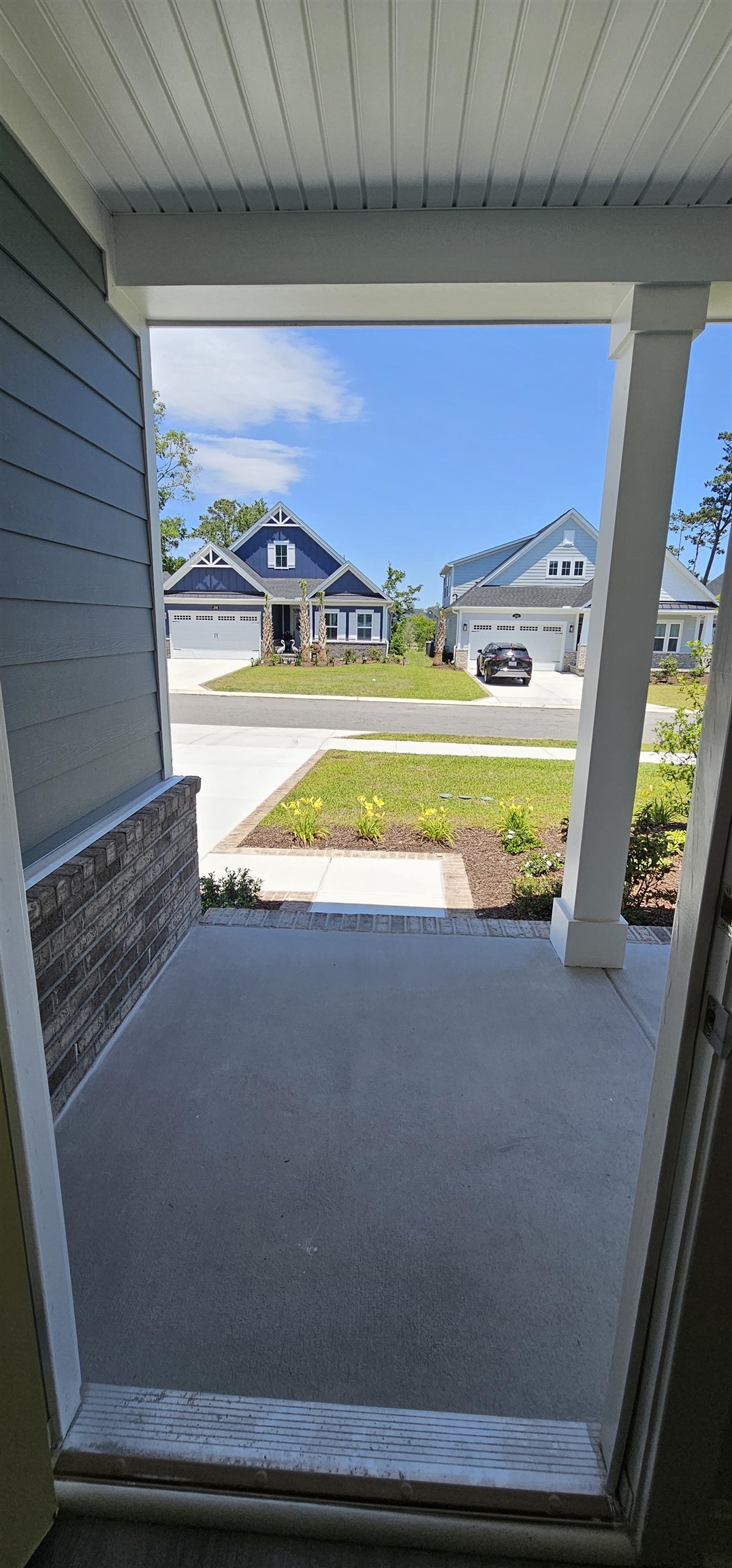 2313 Hazel Way Longs, SC 29568 - Photo 4 of 40