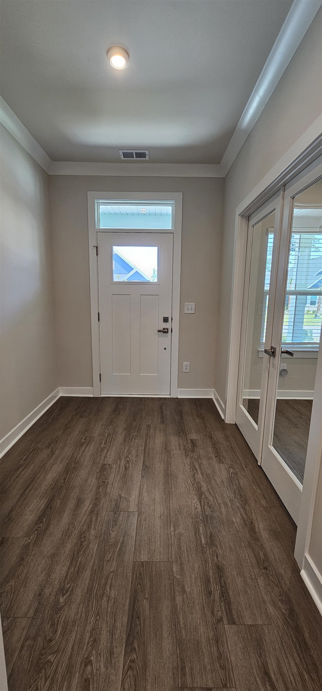 2313 Hazel Way Longs, SC 29568 - Photo 5 of 40