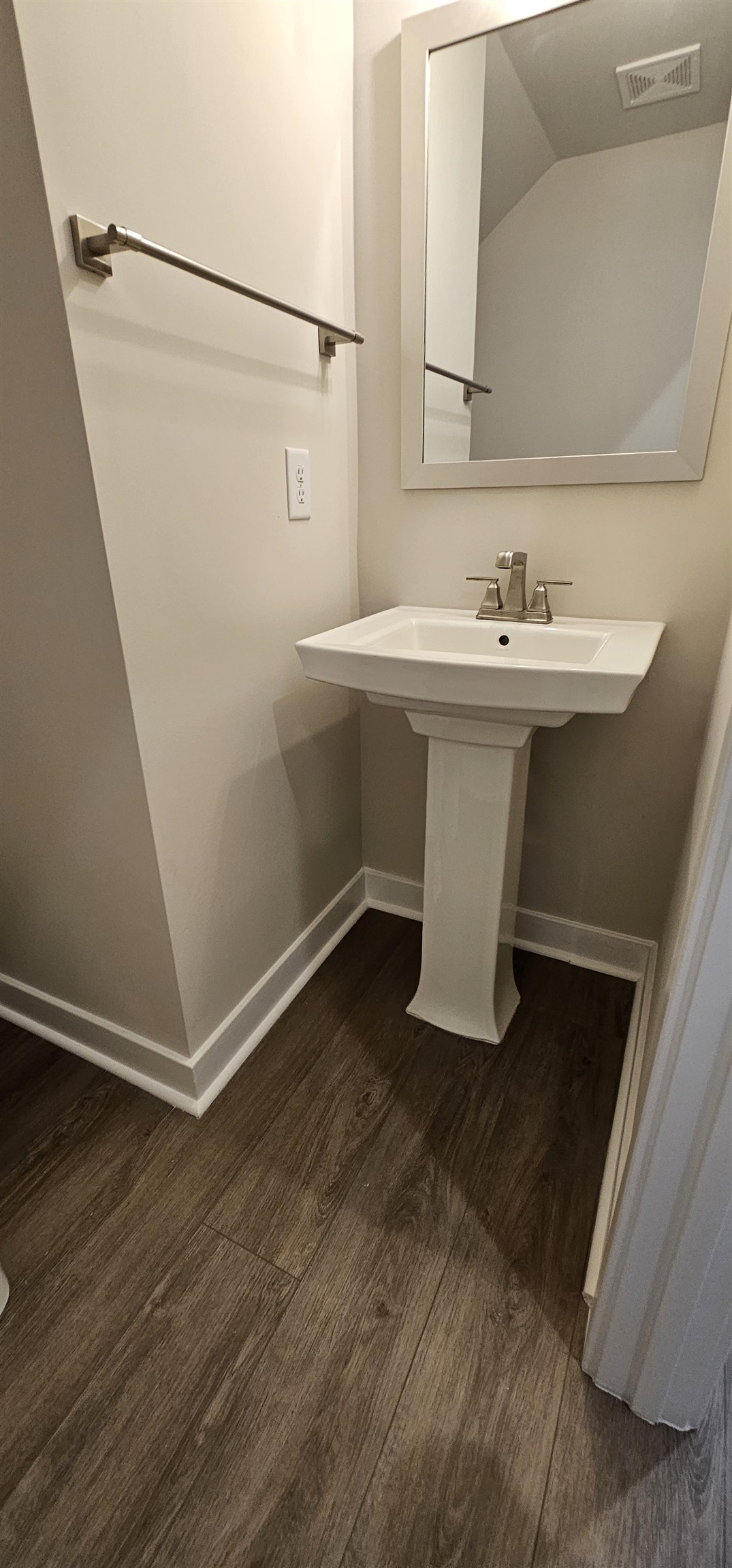 2313 Hazel Way Longs, SC 29568 - Photo 6 of 40