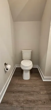 $2,950 | 2313 Hazel Way, Longs, SC 29568