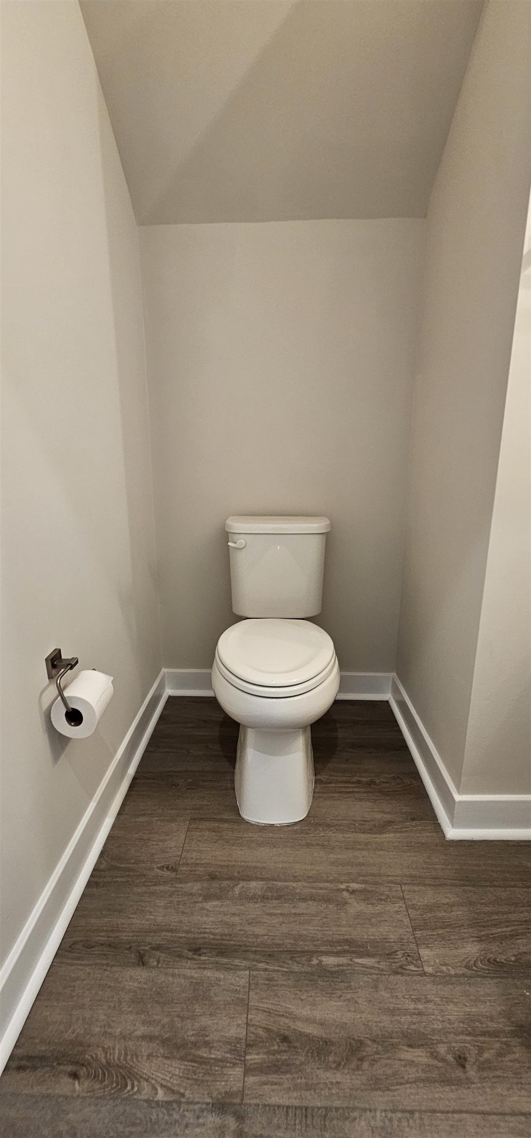 2313 Hazel Way Longs, SC 29568 - Photo 7 of 40