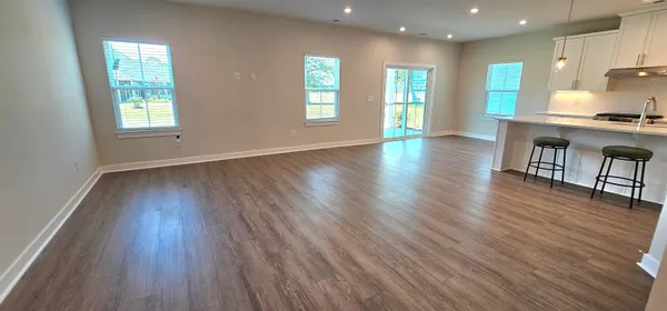 $2,950 | 2313 Hazel Way, Longs, SC 29568