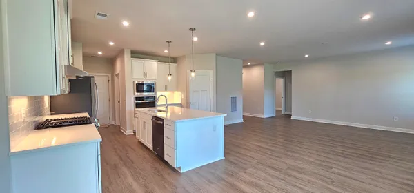 $2,950 | 2313 Hazel Way, Longs, SC 29568