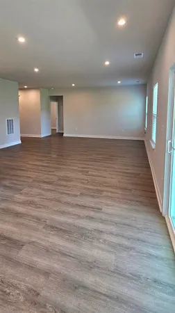 $2,950 | 2313 Hazel Way, Longs, SC 29568