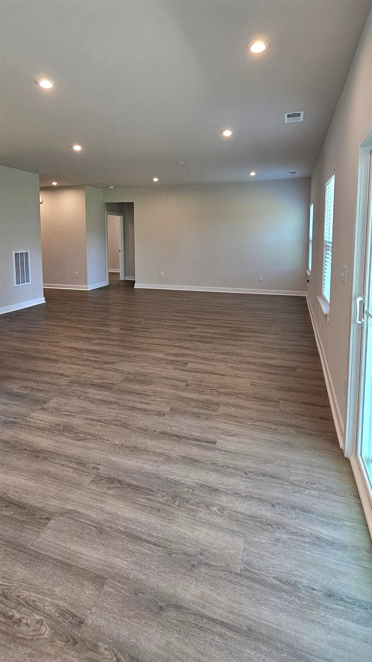 2313 Hazel Way Longs, SC 29568 - Photo 10 of 40