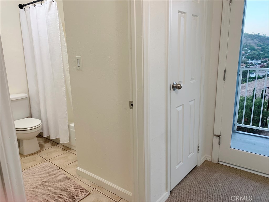 4053 Barrett Road Los Angeles, CA 90032 - Photo 27 of 40 Gallery Image 27