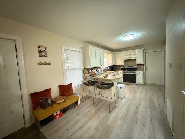 4436 Singleton Road Beaumont, TX 77708 - Photo 3 of 8 Gallery Image 3