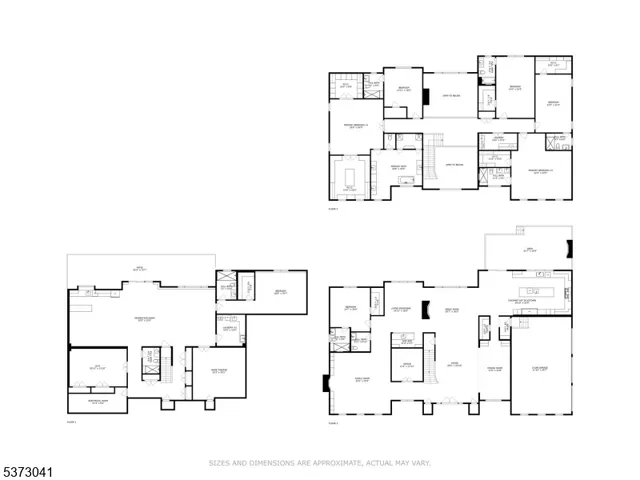 a picture of a bathroom with a sink