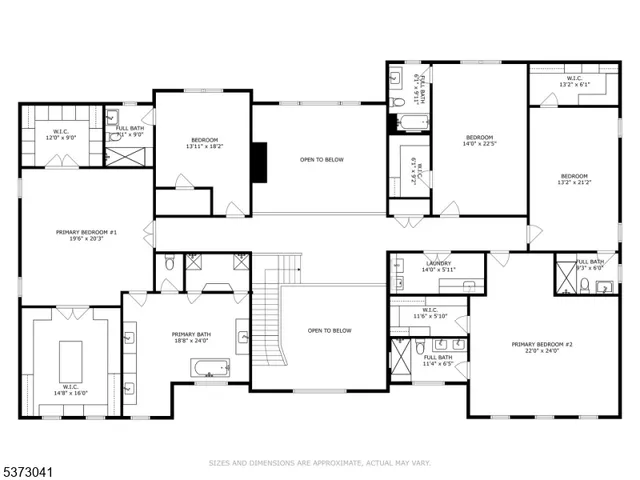 $4,500,000 | 39 Westmount Drive, Livingston, NJ 07039