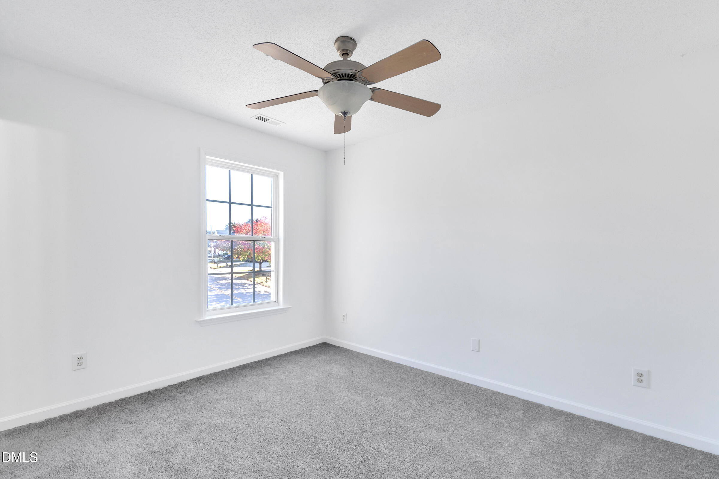 2001 Metacomet Way Raleigh, NC 27604 - Photo 12 of 24 DSC01339