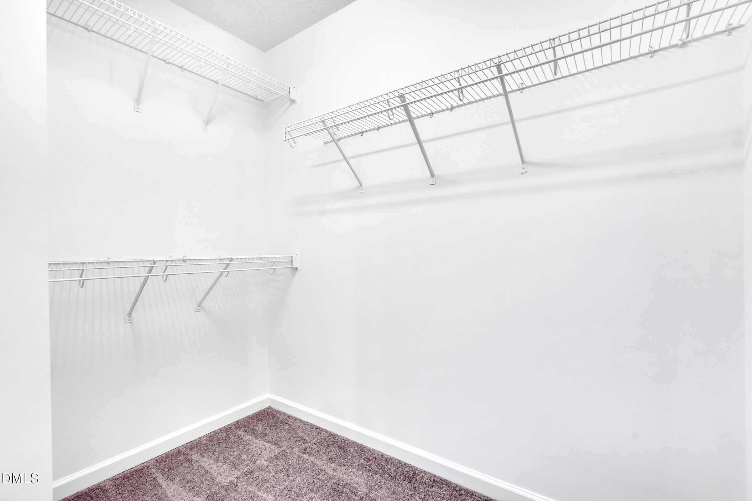 2001 Metacomet Way Raleigh, NC 27604 - Photo 17 of 24 DSC01359