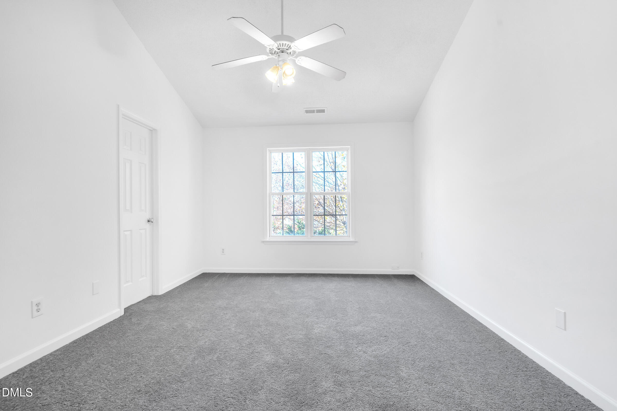 2001 Metacomet Way Raleigh, NC 27604 - Photo 17 of 25 DSC01364