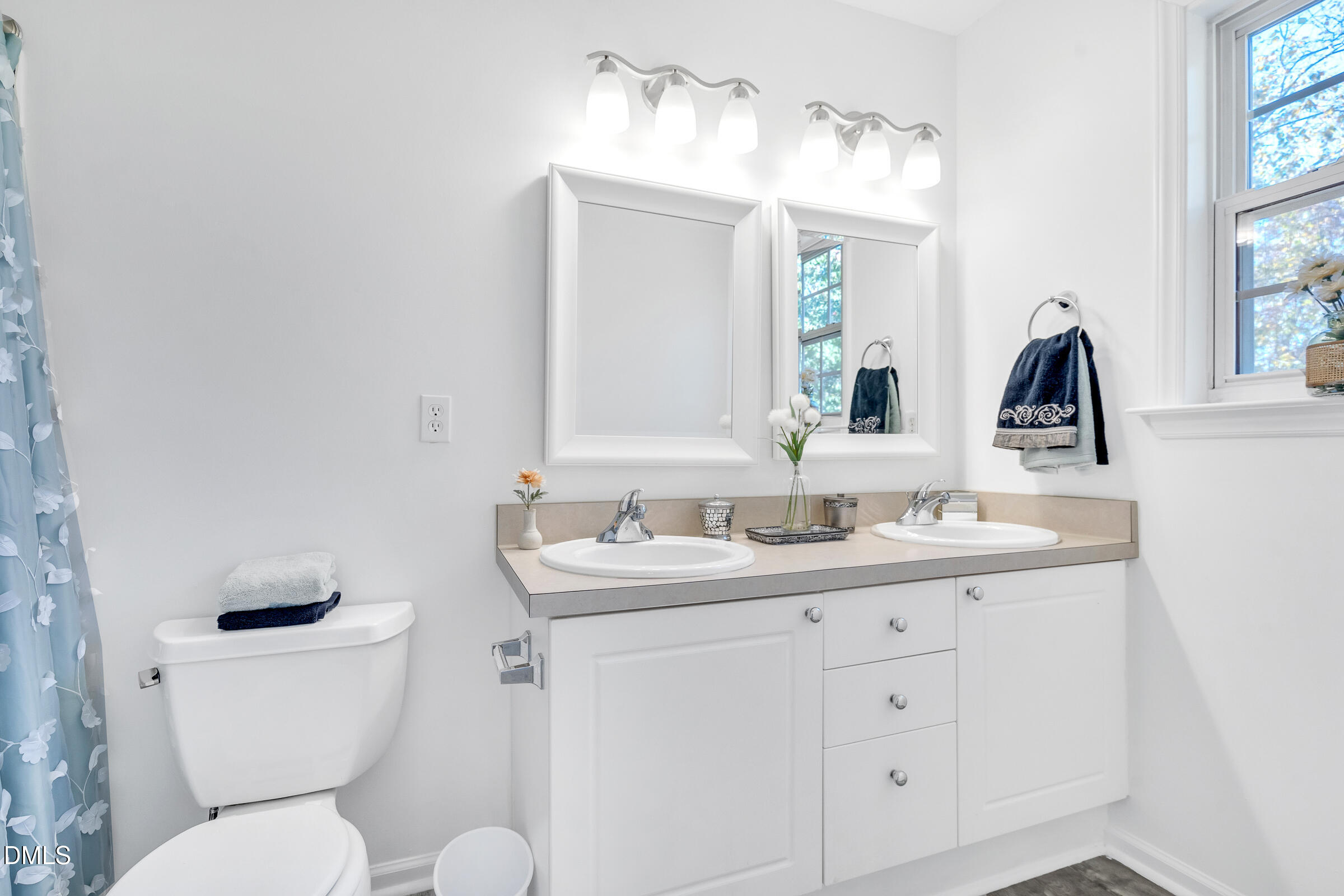 2001 Metacomet Way Raleigh, NC 27604 - Photo 18 of 24 DSC01354