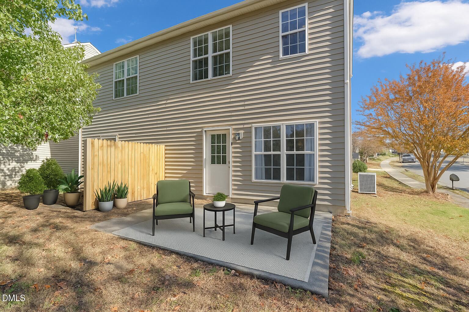2001 Metacomet Way Raleigh, NC 27604 - Photo 19 of 24 ChatGPT Image Nov 5, 2025, 06_17_48 PM