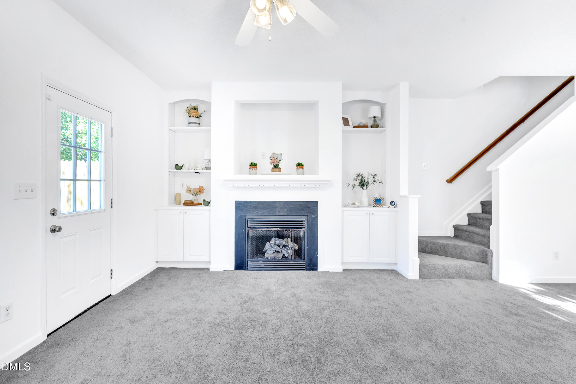 2001 Metacomet Way Raleigh, NC 27604 - Photo 10 of 24 DSC01329