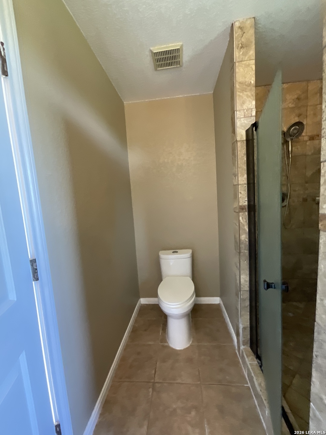12010 Del Rio San Antonio, TX 78245 - Photo 19 of 44