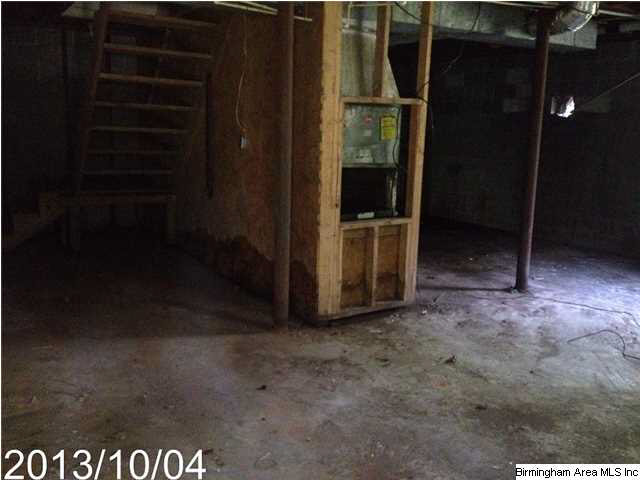 888 Harbor Light Trail Jasper, AL 35504 - Photo 6 of 15