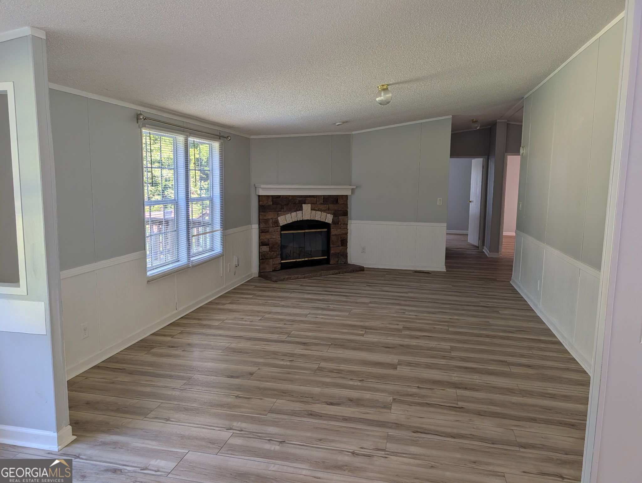 103 Silver Dollar Road Barnesville, GA 30204 - Photo 8 of 16