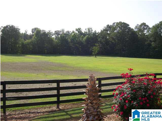 715 Coupland Road Odenville, AL 35120 - Photo 20 of 31