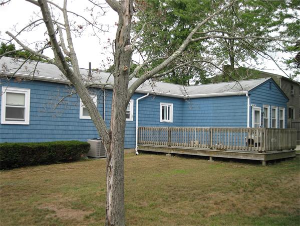 80 Marjorie Road Stoughton, MA 02072 - Photo 14 of 14 Gallery Image 14