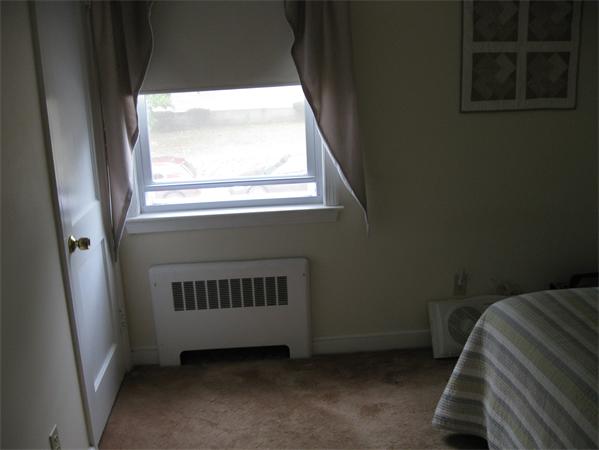 80 Marjorie Road Stoughton, MA 02072 - Photo 8 of 14 Gallery Image 8