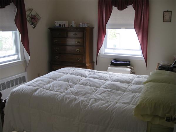 80 Marjorie Road Stoughton, MA 02072 - Photo 9 of 14 Gallery Image 9