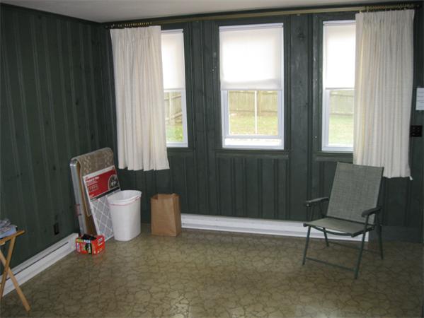 80 Marjorie Road Stoughton, MA 02072 - Photo 10 of 14 Gallery Image 10