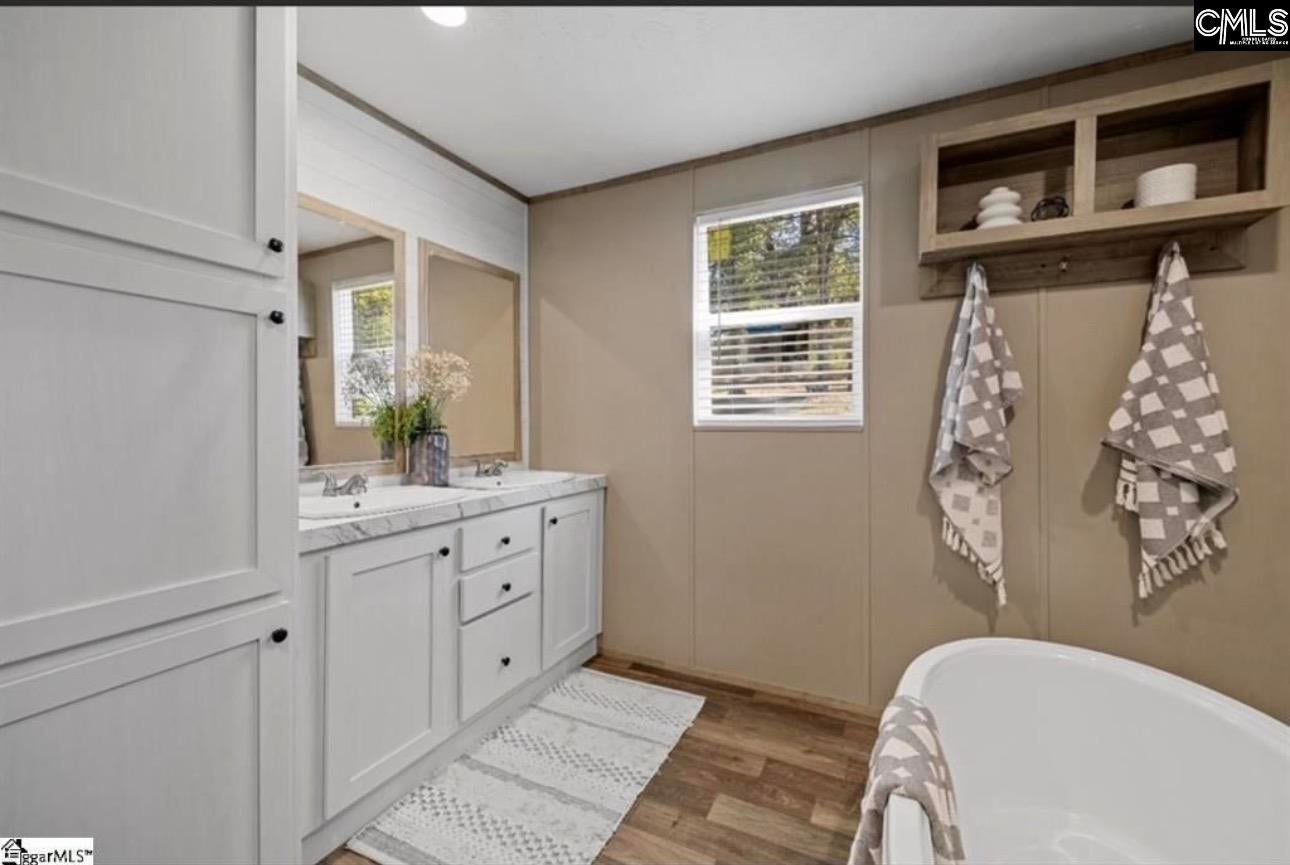 2578 John Dodd Road Wellford, SC 29385 - Photo 16 of 23 Gallery Image 16