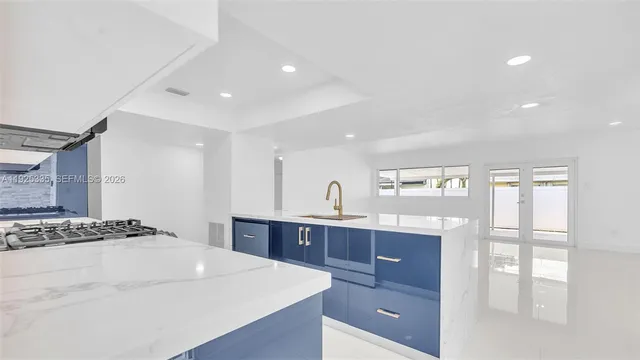 $4,600 | 11421 Southwest 84th Street, Unit 1, Miami, FL 33173