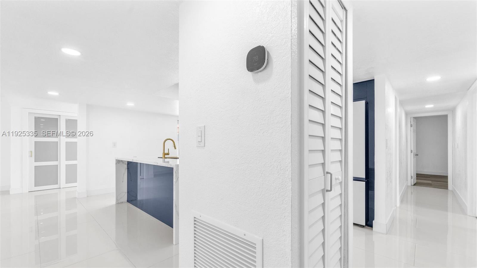 11421 Southwest 84th Street, Unit 1 Miami, FL 33173 - Photo 17 of 44