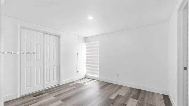 $4,600 | 11421 Southwest 84th Street, Unit 1, Miami, FL 33173